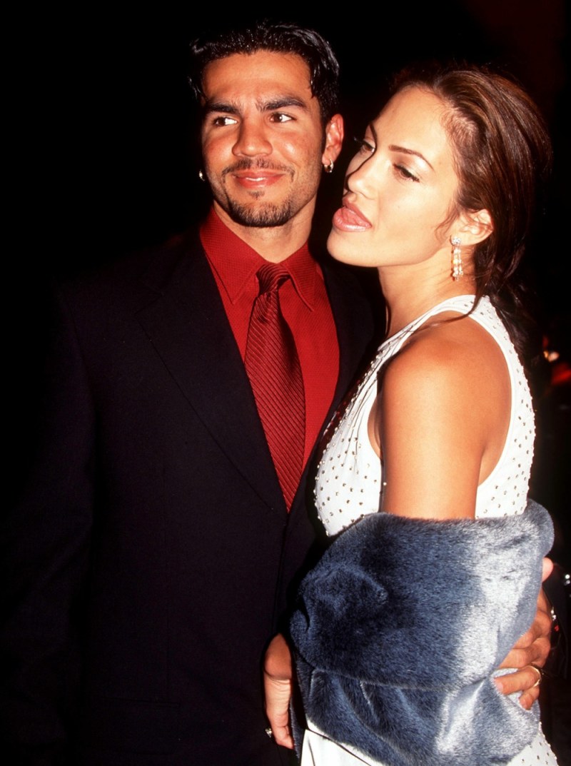 Jennifer Lopez The Boy Next Door