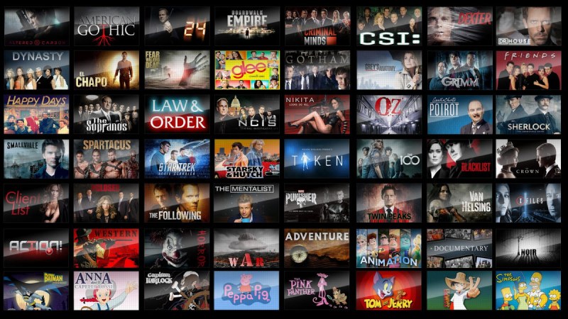 Jennifer Lopez Lopes