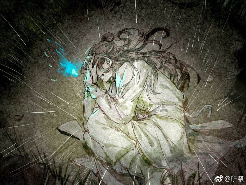 My Forest Home Deluxe