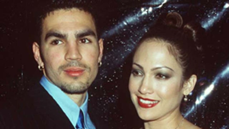 The death of Hua Chen Blessing the celestials