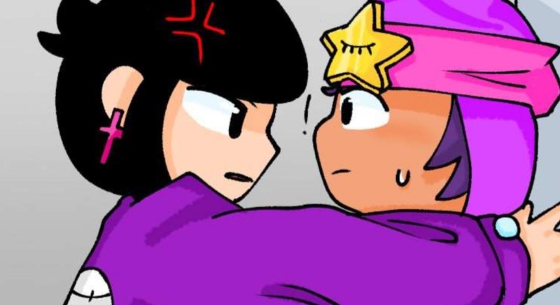 Ship Leon and Sandy 18