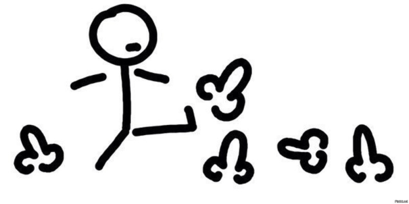 Samantha Saint Pornstar