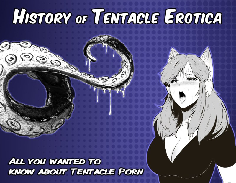 Penelope Cruz and Javier Bardem Vetshchina