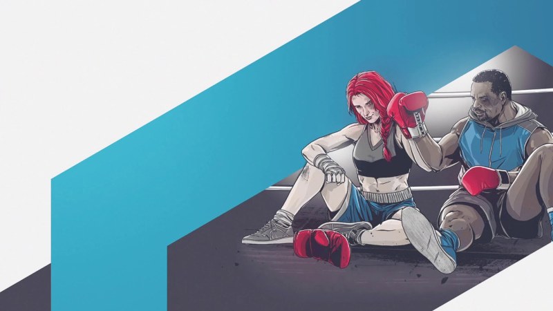 Charlie Magne Hotel Hazbin Ero