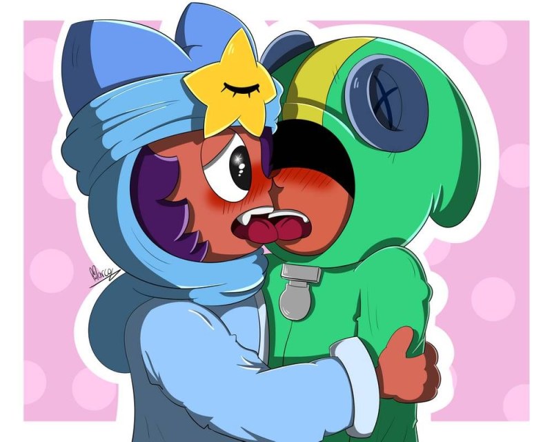 #Max@Brawlporn #Pussy@Brawlporn #Tits@Brawlporn #Cum@Brawlporn