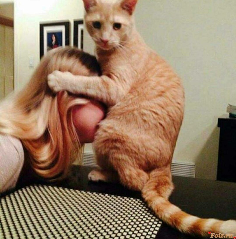 Drawing style indie Kid