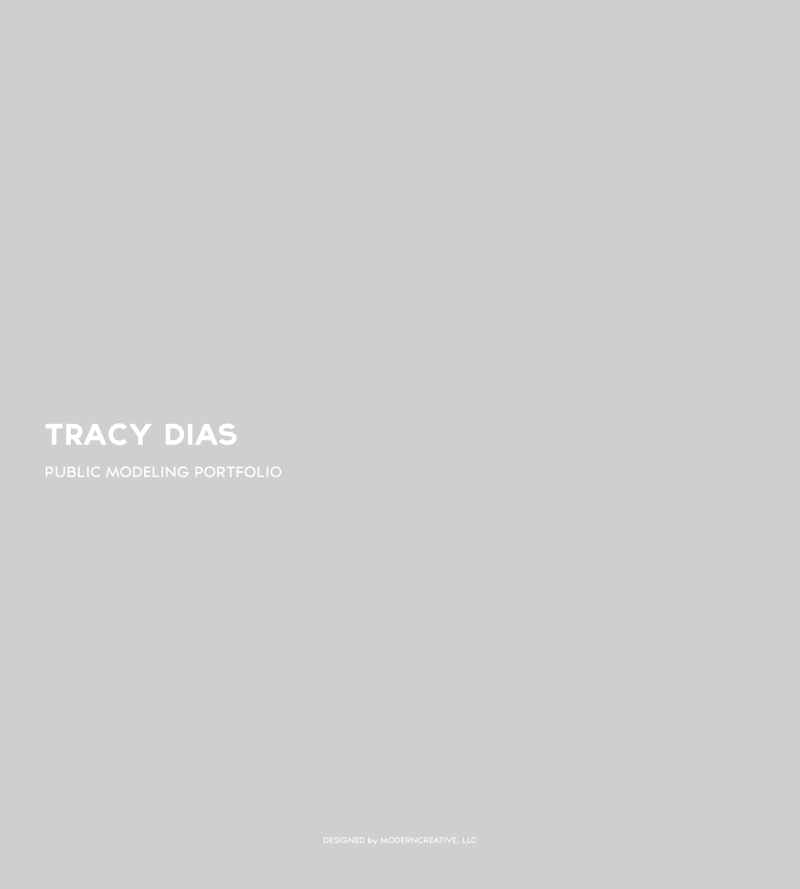 Patterns of ladies' outfits of the 19th century