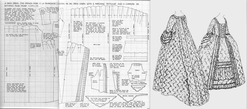 Adult affairs in bed