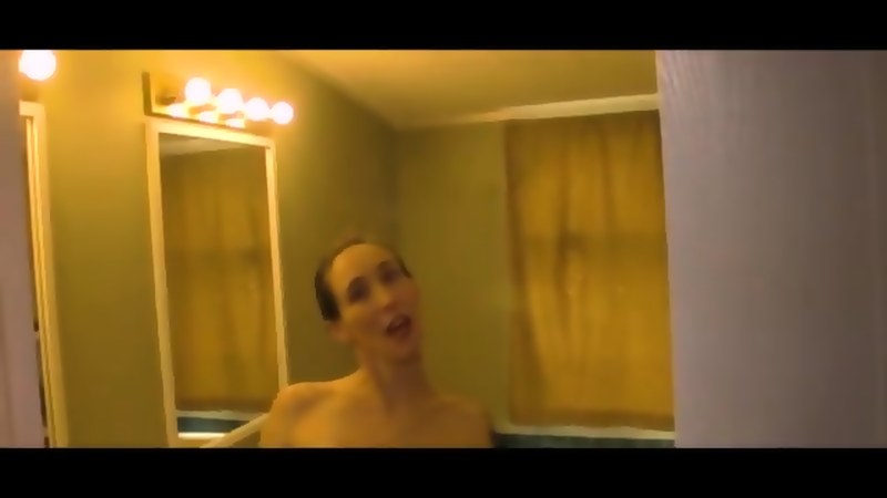 The goddess of the moon lol