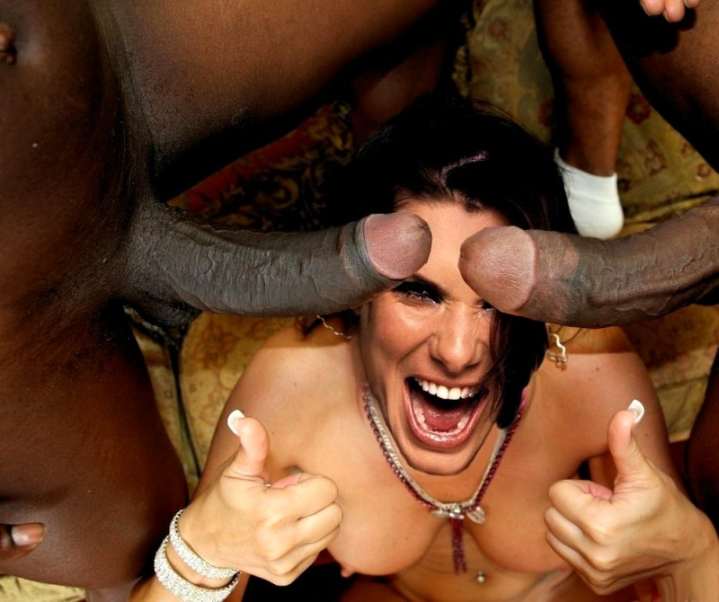 Actress Sandra Bullock Anal