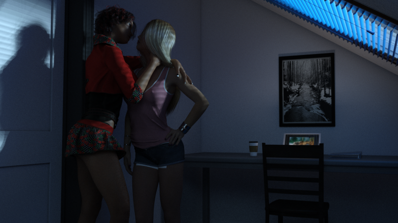 Jill Valentine Resident Evil