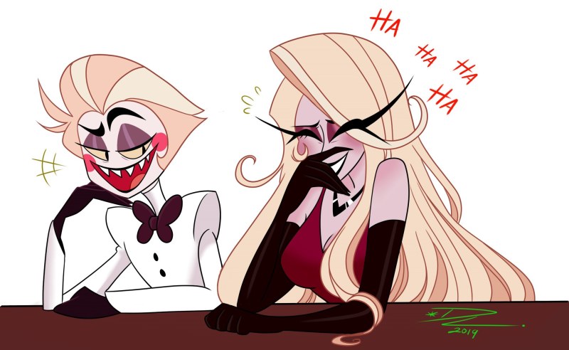 Weekend with swingers movie