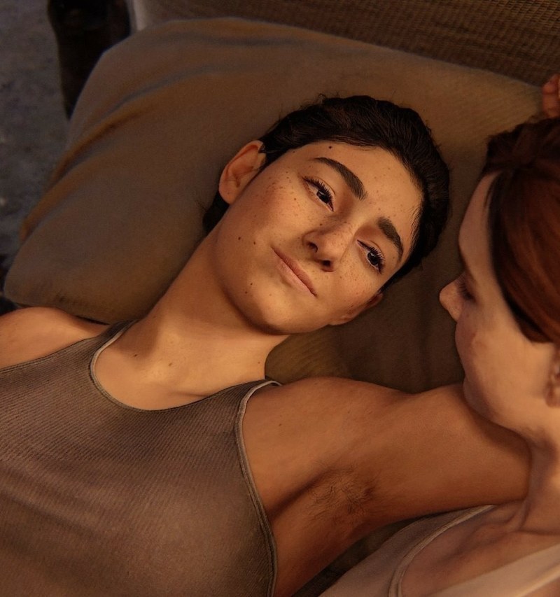 Drama +18 Film Drama Film