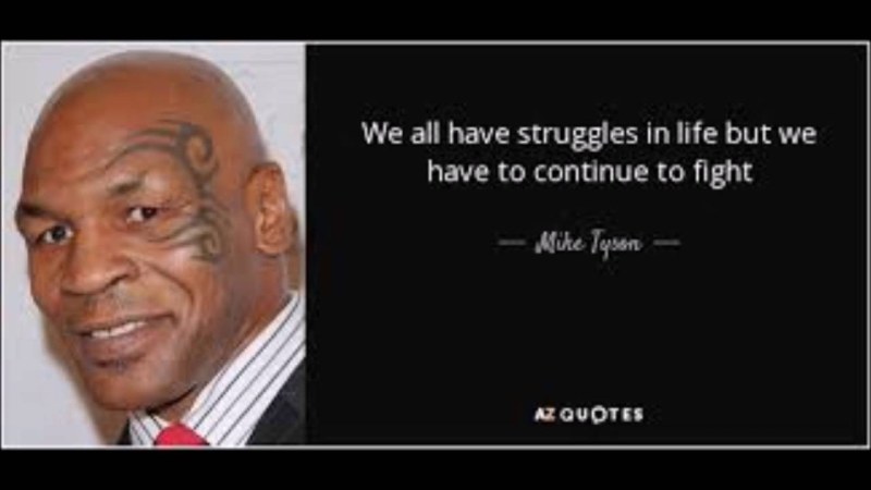 Living with Temptation Tracy