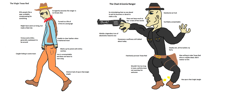 A wife and mother game Sofia Parker