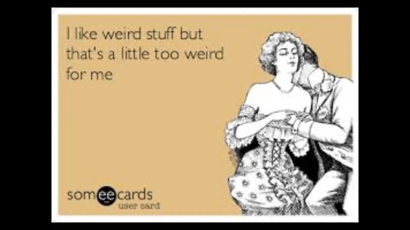 Big Iron Fallout New Vegas