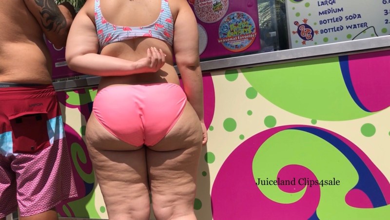 Kim Kardashacheyan Body