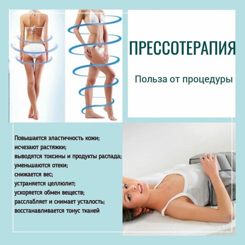 Irina Shayk on Ibiz Polululite