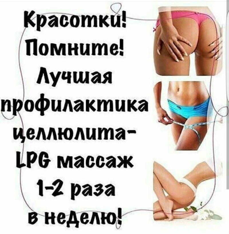 Kim Kardashian cellulite