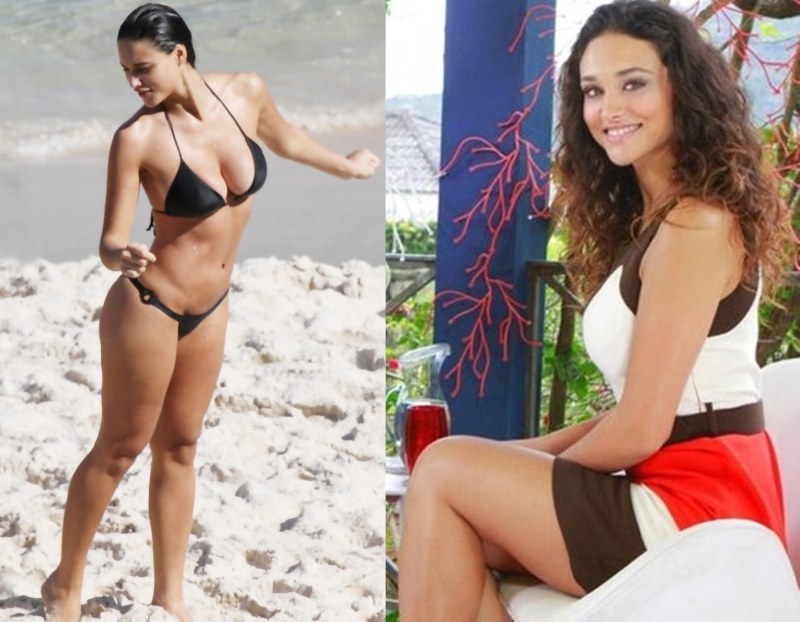 Exercises to pump up the ass at home for 1