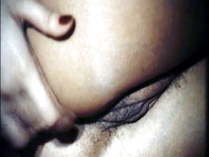 Lina Romei Spanish actress Ero