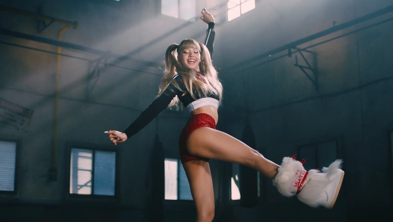 Lisa Vasilenko Onlifans