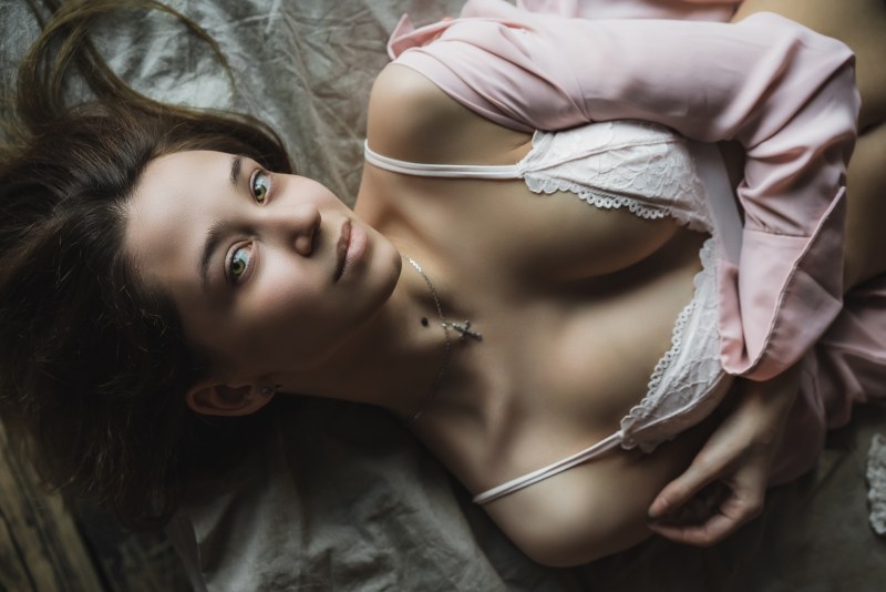 @Elizabethvasilenko Lisa Vasilenko