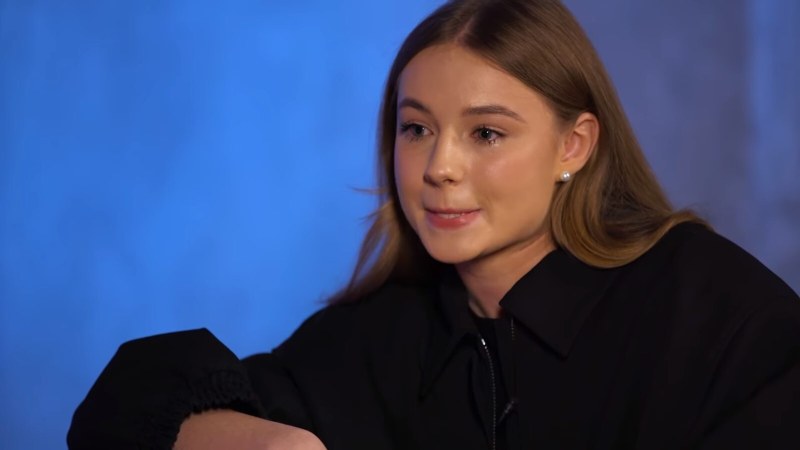 Elizabethvasilenko Onlifans