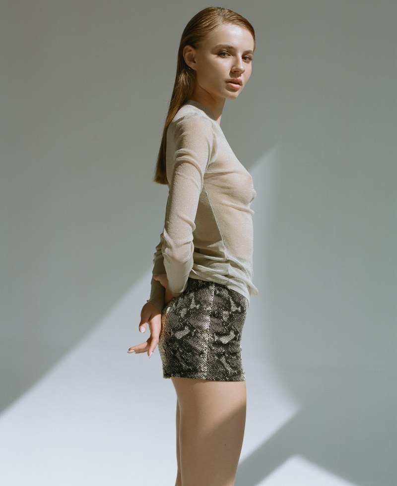 Popular bloggers drain