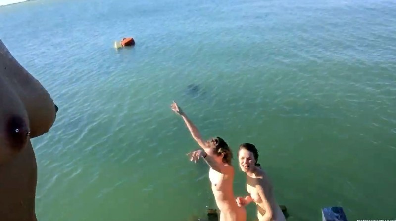 Sheilin Woodley Pornography