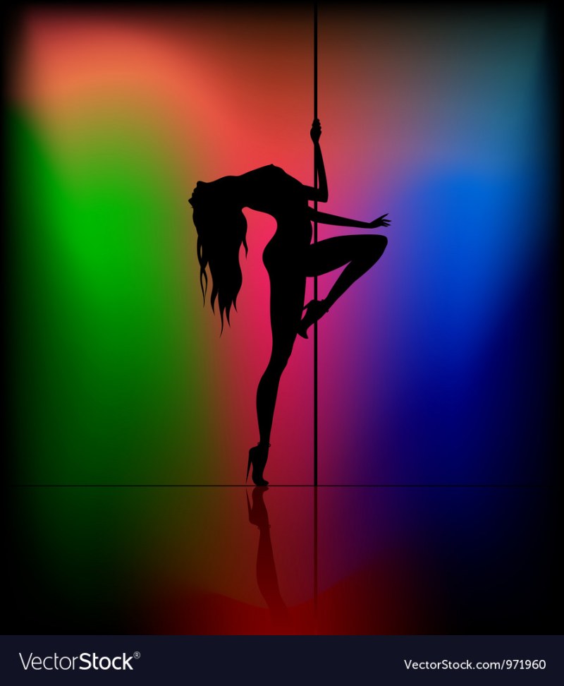 Beautiful mature housewives