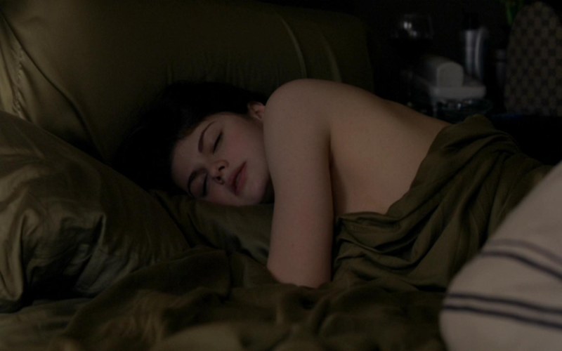 Filmed in Brooklyn Film 2016