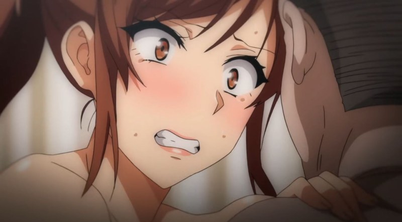 Himwari Wa Yoru Ni Saku (2021)