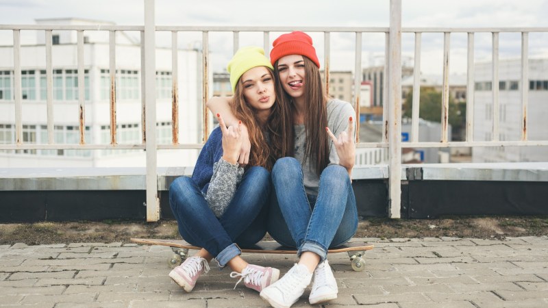 Yoimi Genshin Inadzum