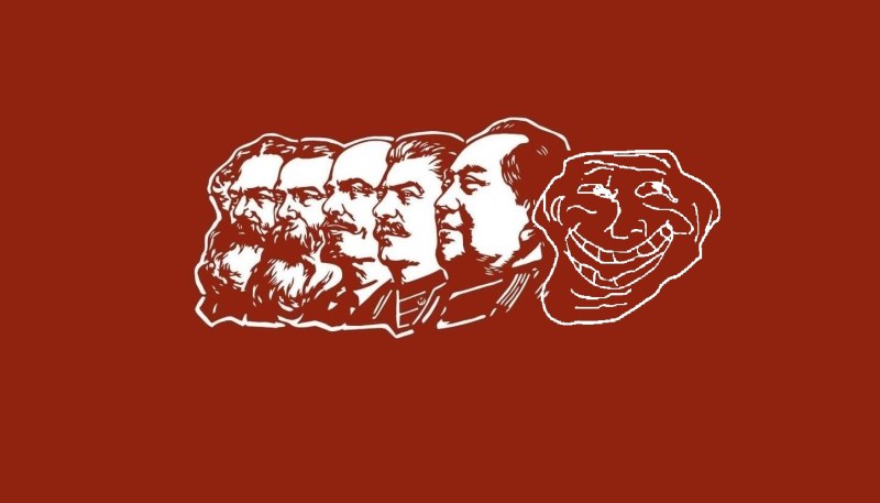 Toyota Mark 2 Chaser Supra