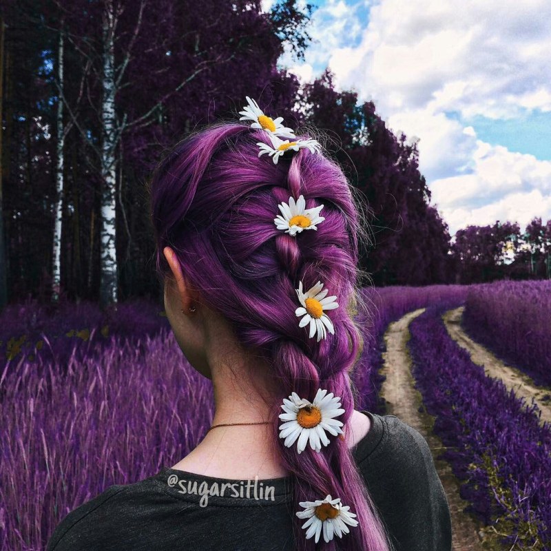 A cat with an open mouth meme