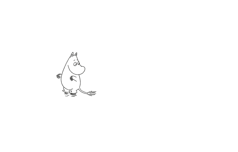 Pretty Cation 2 Azus Kurashiki