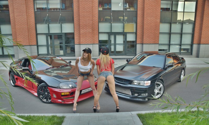 Croatian mug U Boj U Boj