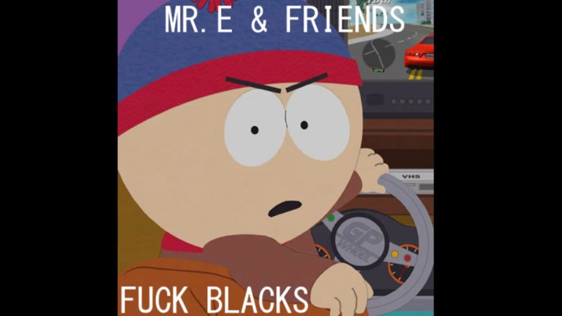 Peyton Royce and Billy Kay