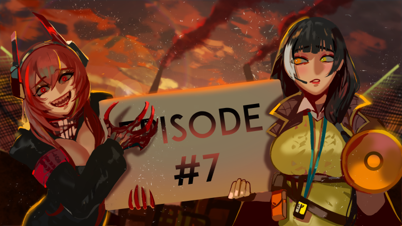 Kendall Jenner and Kanye West Friendship