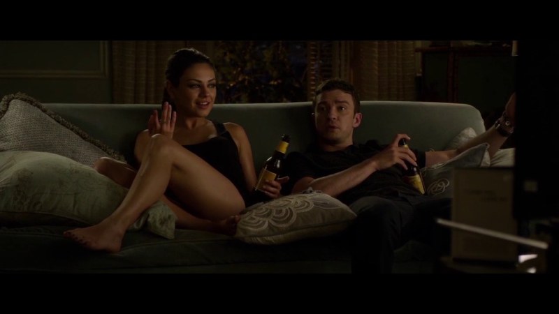 NN-DF383BZPE (inverter)