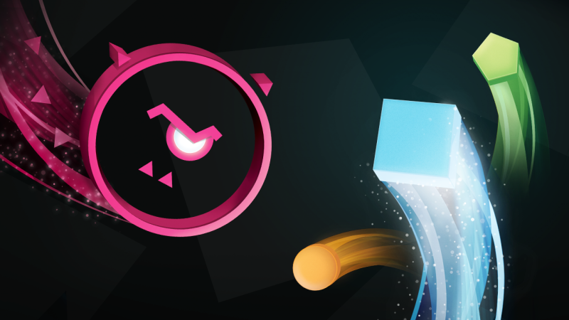 Tate no yuusha no nariagari anime