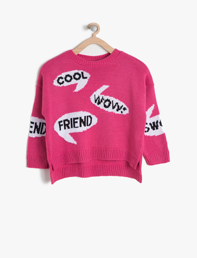 Wallpaper for socialists