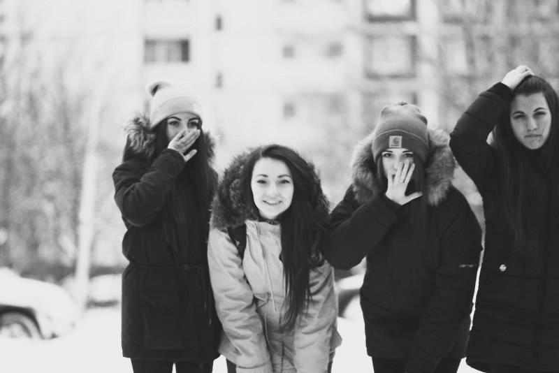 Desktop wallpaper 1920x1080 anime