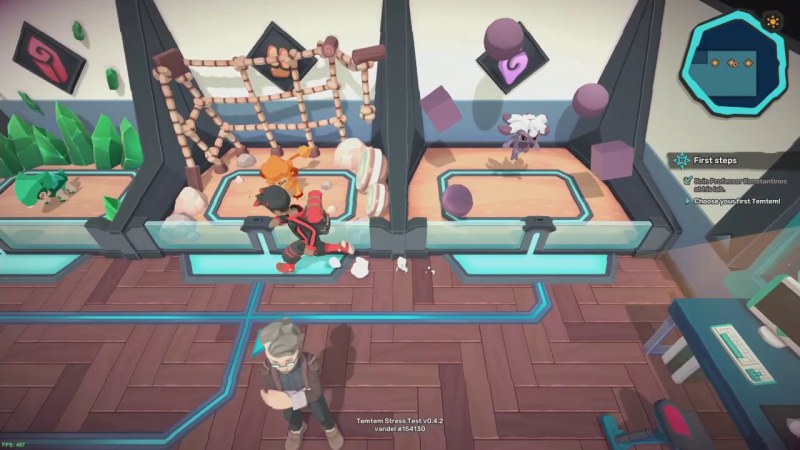 KATELYN RUNCK Bikini