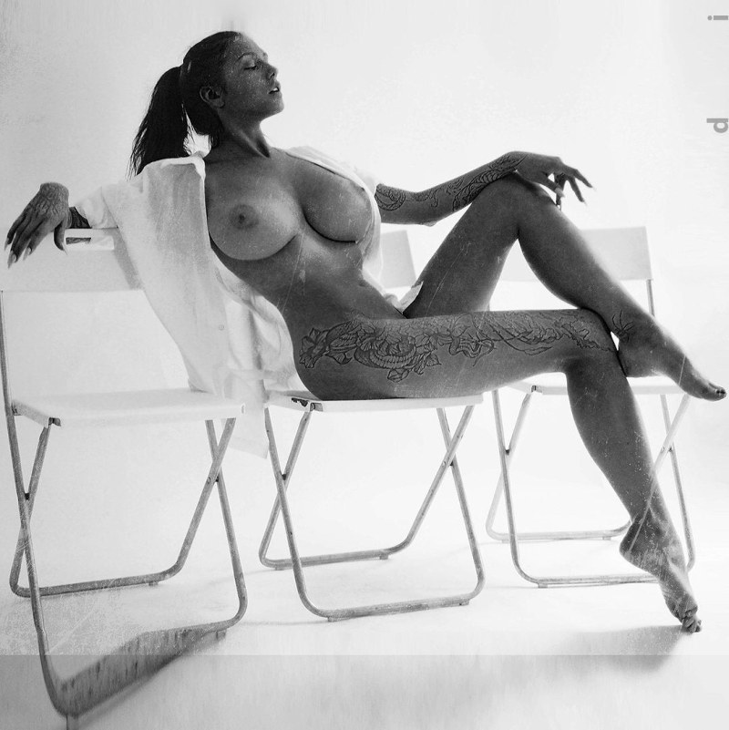 Maksimova Evgenia Anal