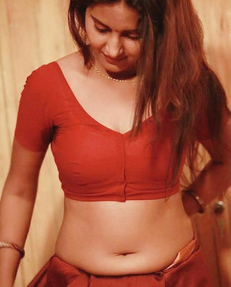 Shanthi Archana
