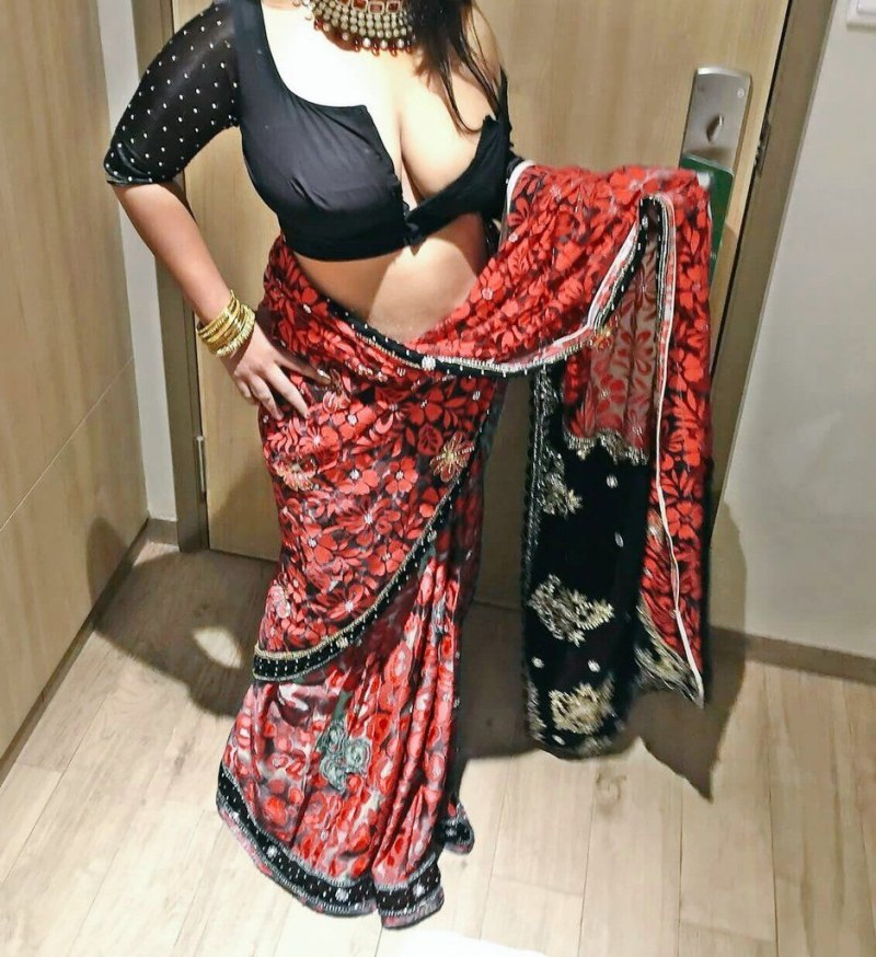 Indian Rhabi Bhabhi