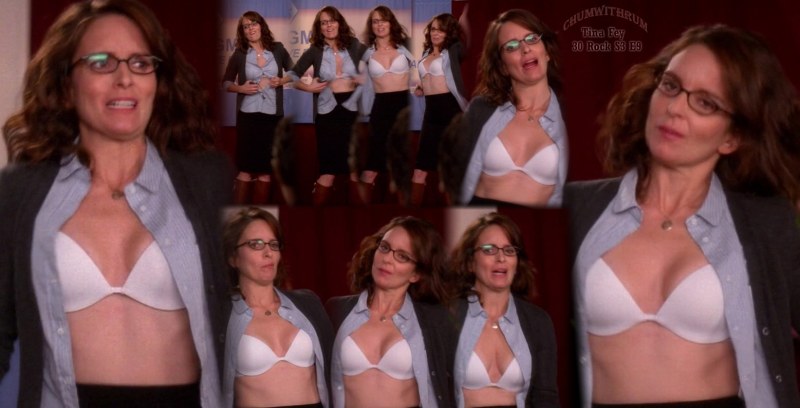 Tina fairies in a swimsuit