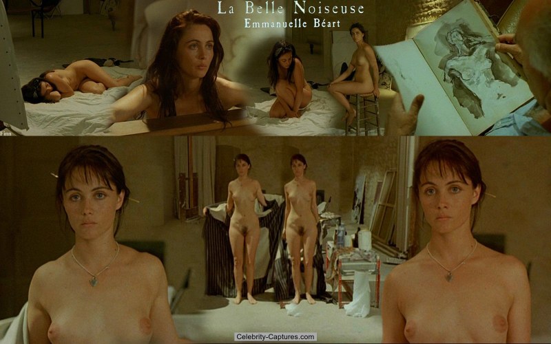 Emmanuel Senya in your youth nude